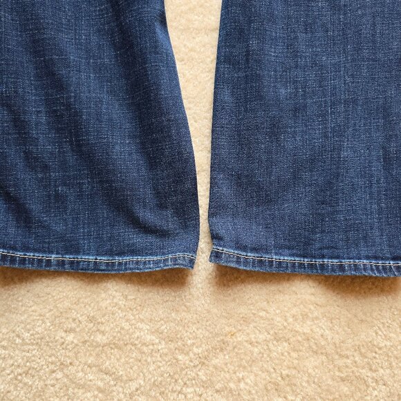 BKE Aiden Size 28x32 - Picture 4 of 8